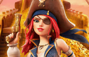 大小单双导师带赚包赔电脑免费版