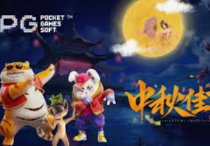 大小单双导师带赚包赔2024最新版