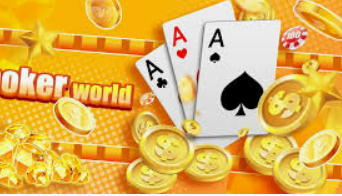 大小单双导师带赚包赔客户端