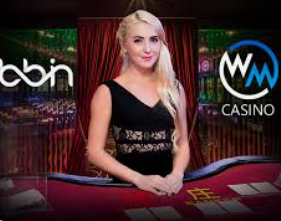 大小单双导师带赚包赔