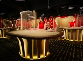 大小单双导师带赚包赔电脑免费版