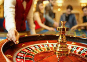 大小单双导师带赚包赔客户端