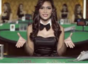 大小单双导师带赚包赔正式版