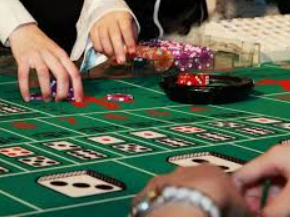 大小单双导师带赚包赔手机版