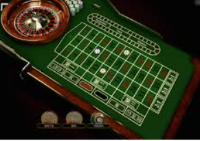 大小单双导师带赚包赔桌面版客户端